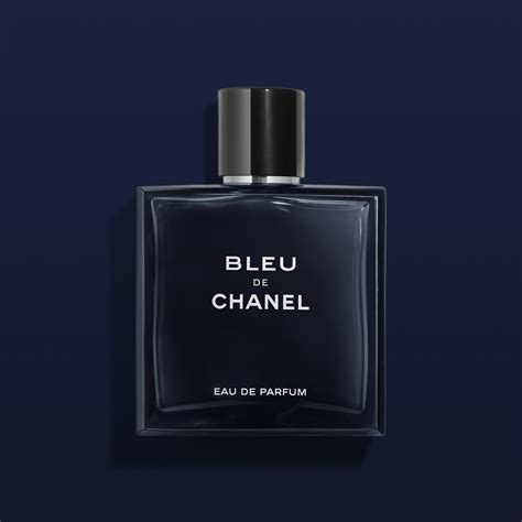 bleu de chanel for ladies|where to buy chanel bleu.